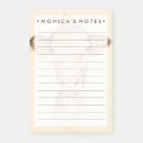 Recherche de crinière posters Vaches