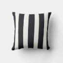 Recherche de chaises de coussins extérieur Patio