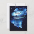 Recherche de galaxie réponses cartons Pour eux