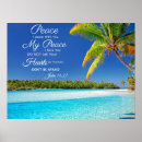 Recherche de cocotier posters Tropical