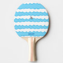 Recherche de poisson raquettes ping pong Drôle