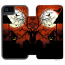 Recherche de cauchemar iphone coques Éffrayant