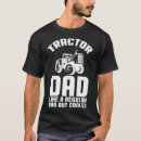 Recherche de humour original tshirts Père