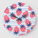 Recherche de framboise art Mignon