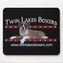 Recherche de boxeur tapis souris Chiens