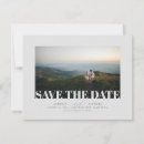 Recherche de image 11x14 invitations Zmoderne