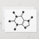 Recherche de caffeine invitations Pour tous