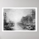 Recherche de william turner posters Après