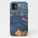 Recherche de grand canyon iphone coques Géologie