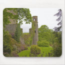Recherche de wright tapis souris Paysage