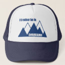 Recherche de olympique accessoires Seattle
