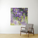 Recherche de fleur violette art Pour tous