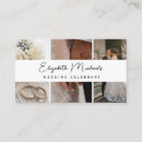 Recherche de nuptiale cartes visite Pour eux
