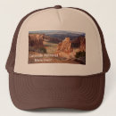 Recherche de monuments casquettes Vacances