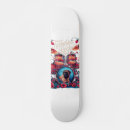 Recherche de rocks skateboards Pour tous