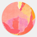 Recherche de chou fleur autocollants Fleurs