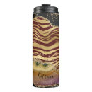 Recherche de posters mugs bouteilles Unique