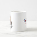 Recherche de ampoules tasses Café