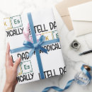 Recherche de passion papier cadeau Pour lui