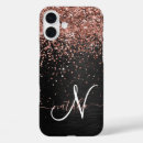 Recherche de iphone 16 plus coques Monogramme