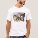 Recherche de ecuries tshirts Français