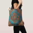 Recherche de ancien sacs Moderne