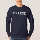 Recherche de université tshirts Bluto
