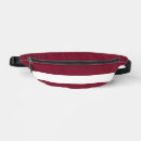 Recherche de sacs banane Toute personne