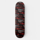 Recherche de tokyo skateboards Asiatique