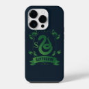 Recherche de icône iphone coques Poudlard