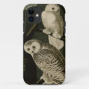 Recherche de neigeux iphone coques Oiseau