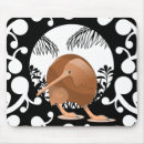 Recherche de maori tapis souris Koru