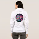 Recherche de cosmic vêtements Lune