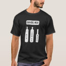 Recherche de scuba diver tshirts Drôle