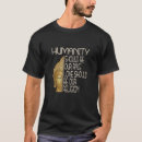 Recherche de humanite tshirts Race