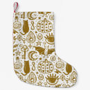 Recherche de halloween chaussette de noël Célébration