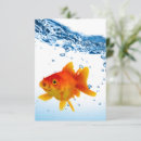 Recherche de unique remerciements cartes Tendance