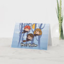 Recherche de weasley de ron vœux cartes Magicien