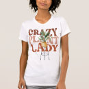 Recherche de retro dames tshirts Tendance