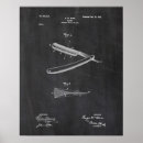 Recherche de razors posters Pour tous