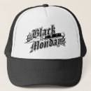 Recherche de crâne casquettes Pour tous