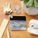 Recherche de la lune de la terre porteclés Surface