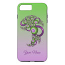 Recherche de texte foncé iphone coques Pour elle