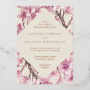Recherche de rose de ros mariage invitations Pour elle