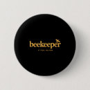 Recherche de apiculteur badges Ruche