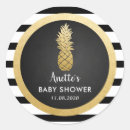 Recherche de tracer autocollants Classe