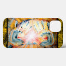 Recherche de mains de prière iphone coques Religion