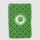 Recherche de clover Sports