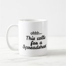 Recherche de nécessité tasses Café