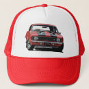 Recherche de chevrolet casquettes Cheville